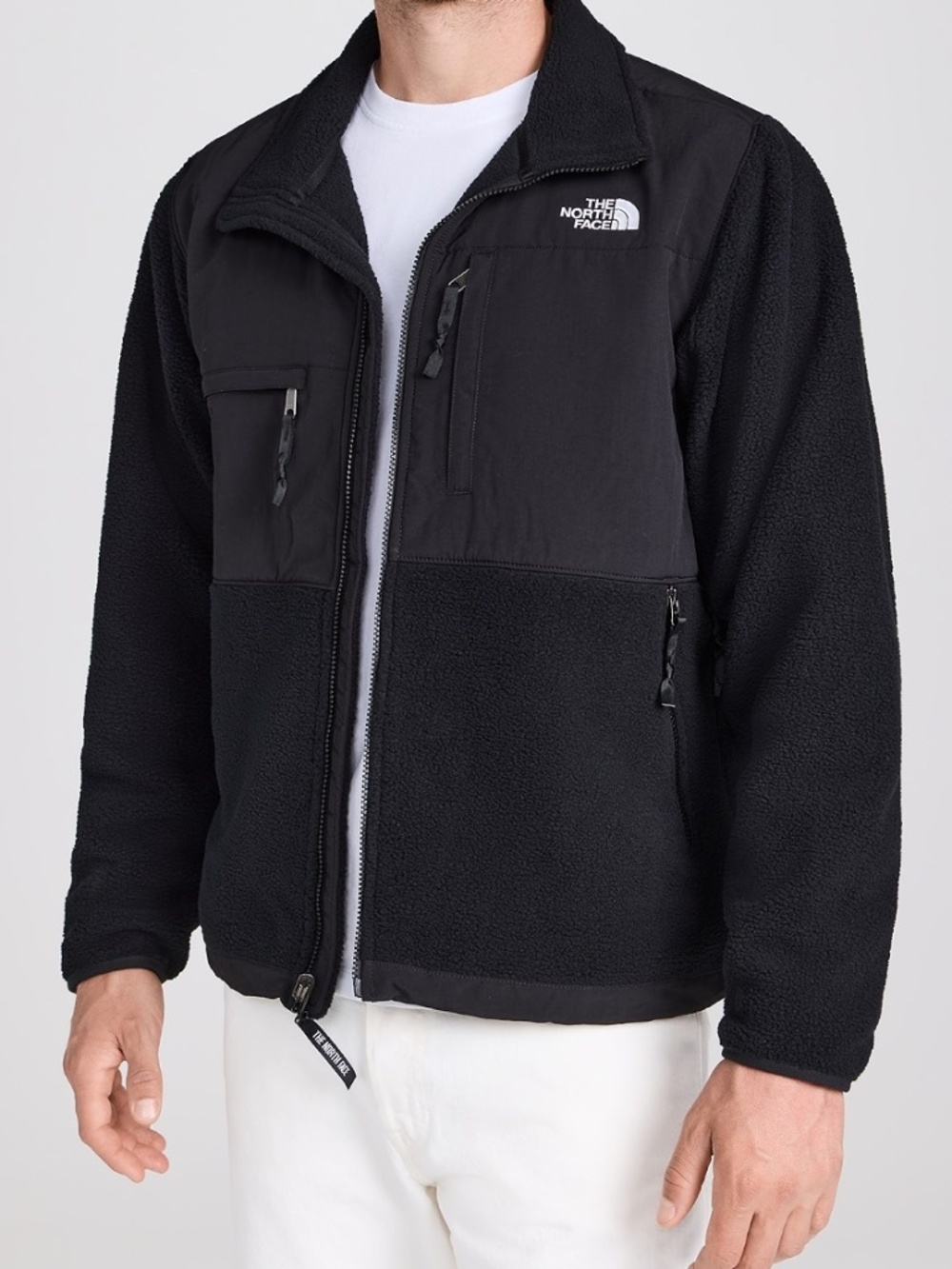 The North Face Retro Denali Jacket